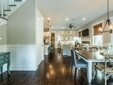 Beaches Of South Walton Home 931378