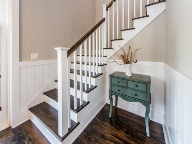 Beaches Of South Walton Home 931378