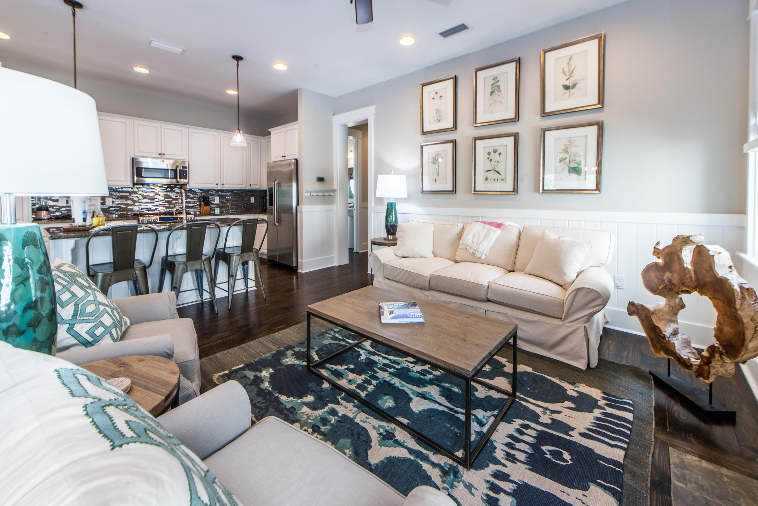 Beaches Of South Walton Home 931378