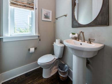 Beaches Of South Walton Home 931378