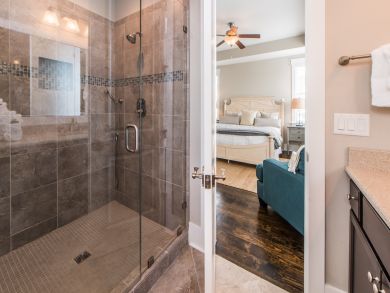 Beaches Of South Walton Home 931378