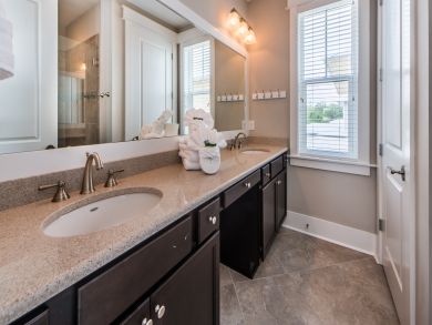 Beaches Of South Walton Home 931378