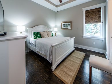 Beaches Of South Walton Home 931378