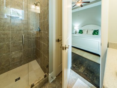 Beaches Of South Walton Home 931378