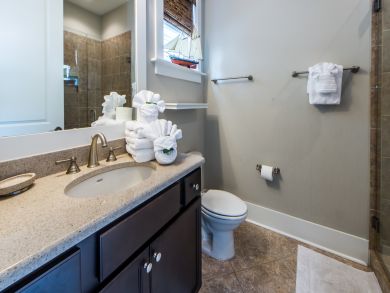 Beaches Of South Walton Home 931378