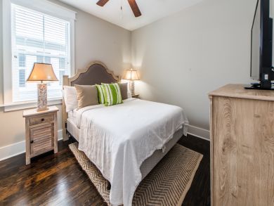 Beaches Of South Walton Home 931378
