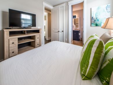 Beaches Of South Walton Home 931378