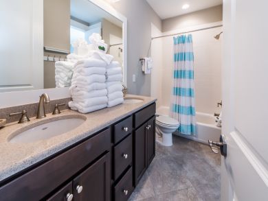 Beaches Of South Walton Home 931378