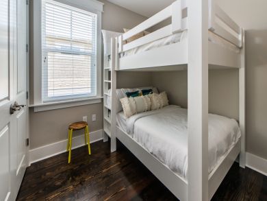 Beaches Of South Walton Home 931378