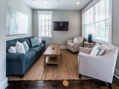Beaches Of South Walton Home 931378