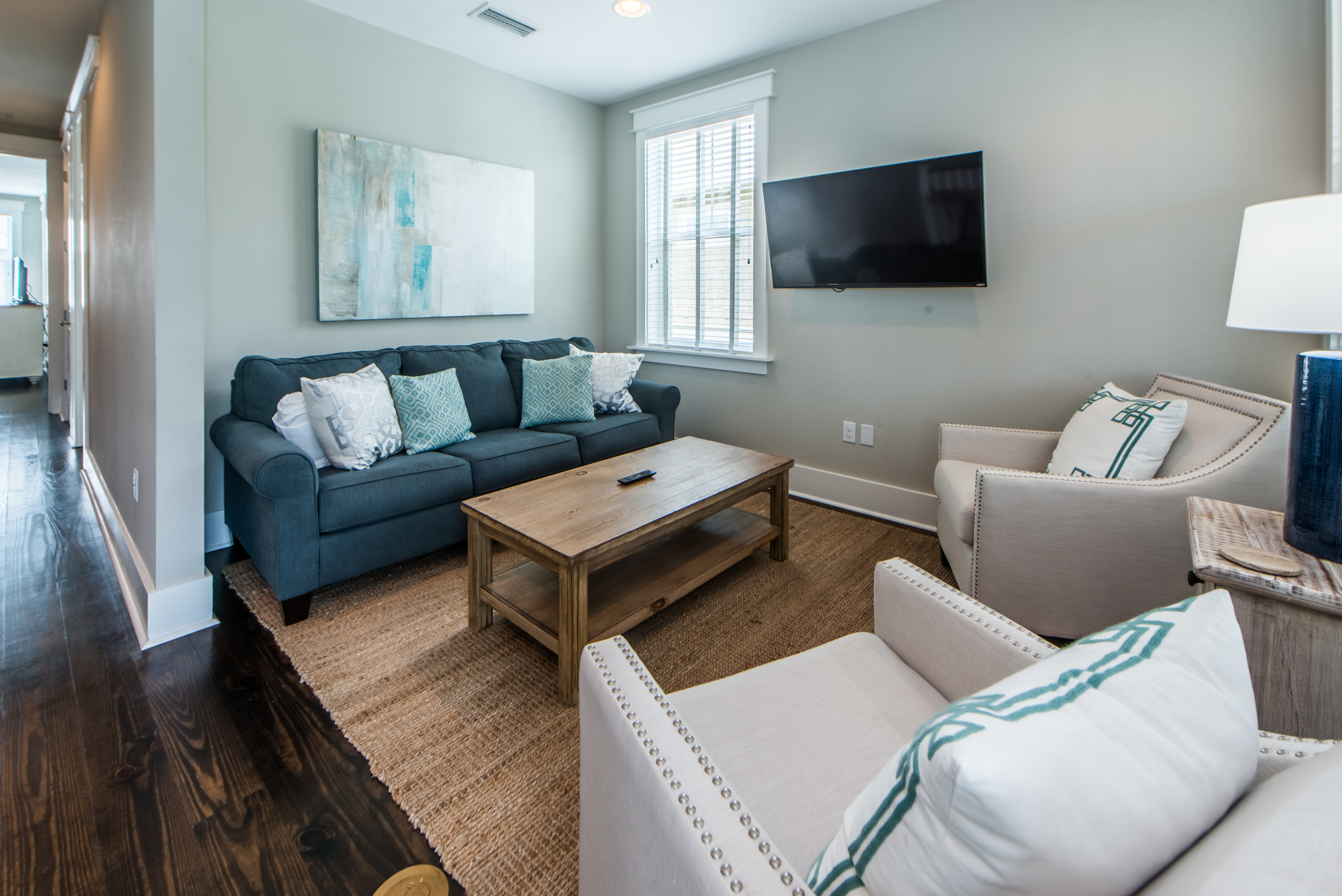 Beaches Of South Walton Home 931378