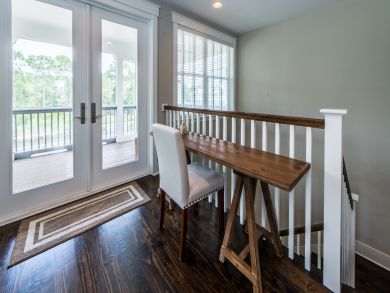 Beaches Of South Walton Home 931378
