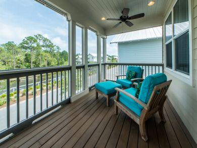 Beaches Of South Walton Home 931378