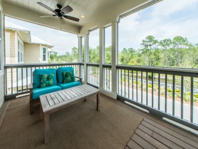 Beaches Of South Walton Home 931378