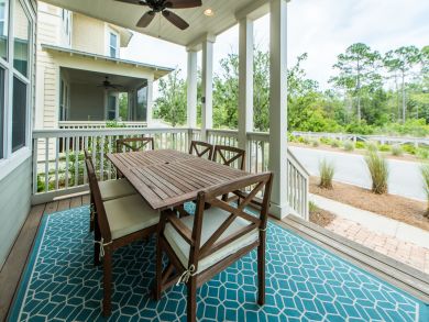 Beaches Of South Walton Home 931378