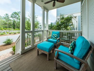 Beaches Of South Walton Home 931378