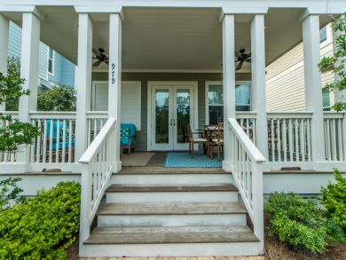 Beaches Of South Walton Home 931378
