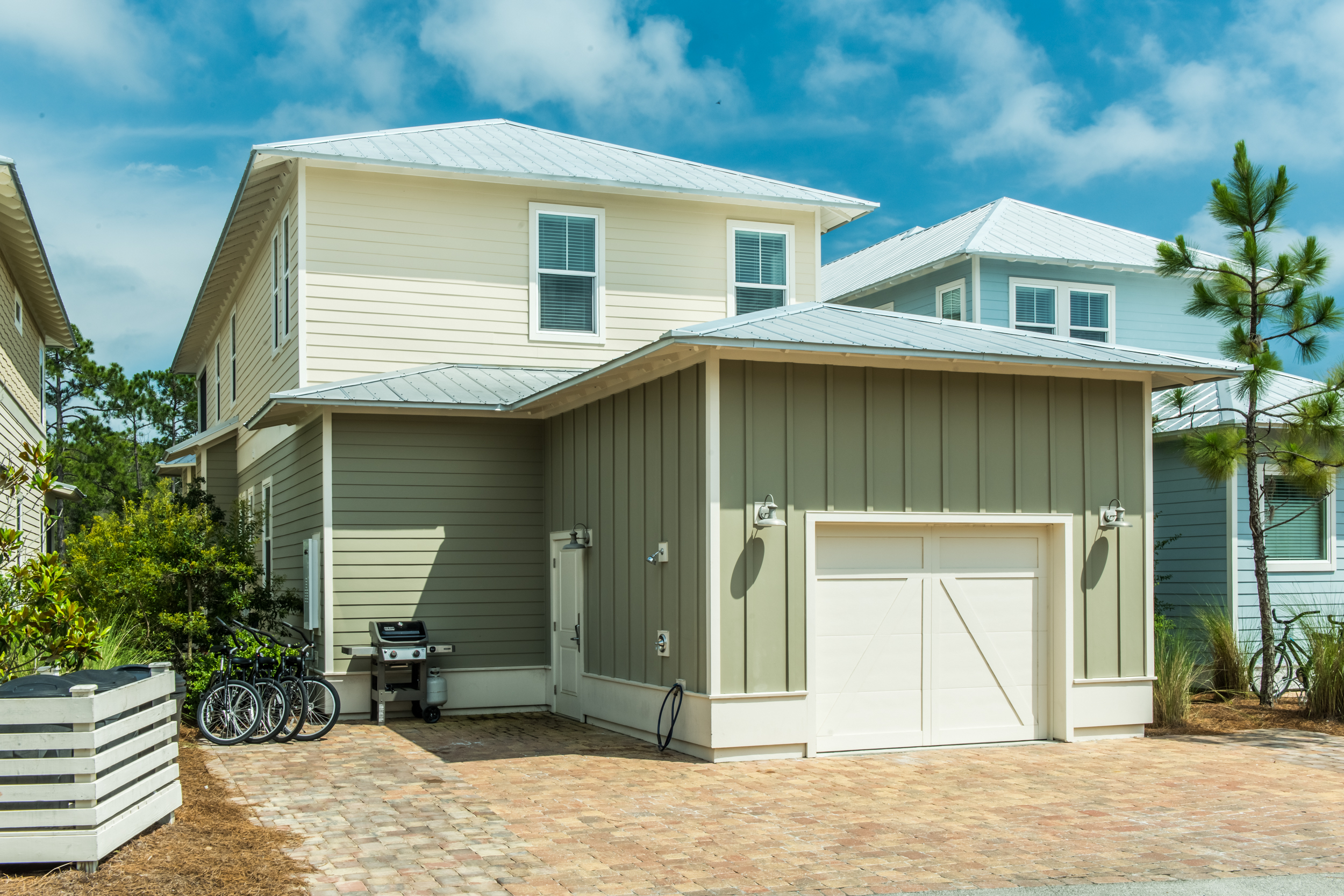 Beaches Of South Walton Home 931378