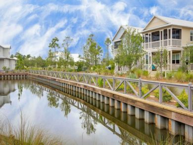 Beaches Of South Walton Home 931378