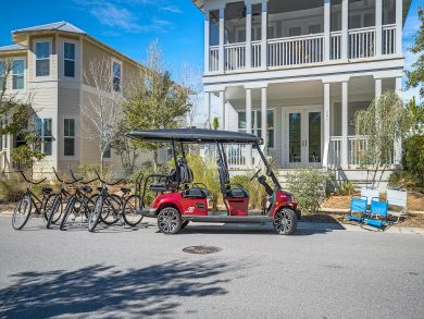 Beaches Of South Walton Home 931383