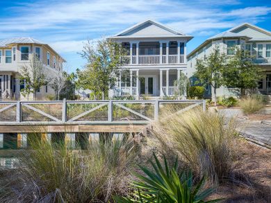 Beaches Of South Walton Home 931383