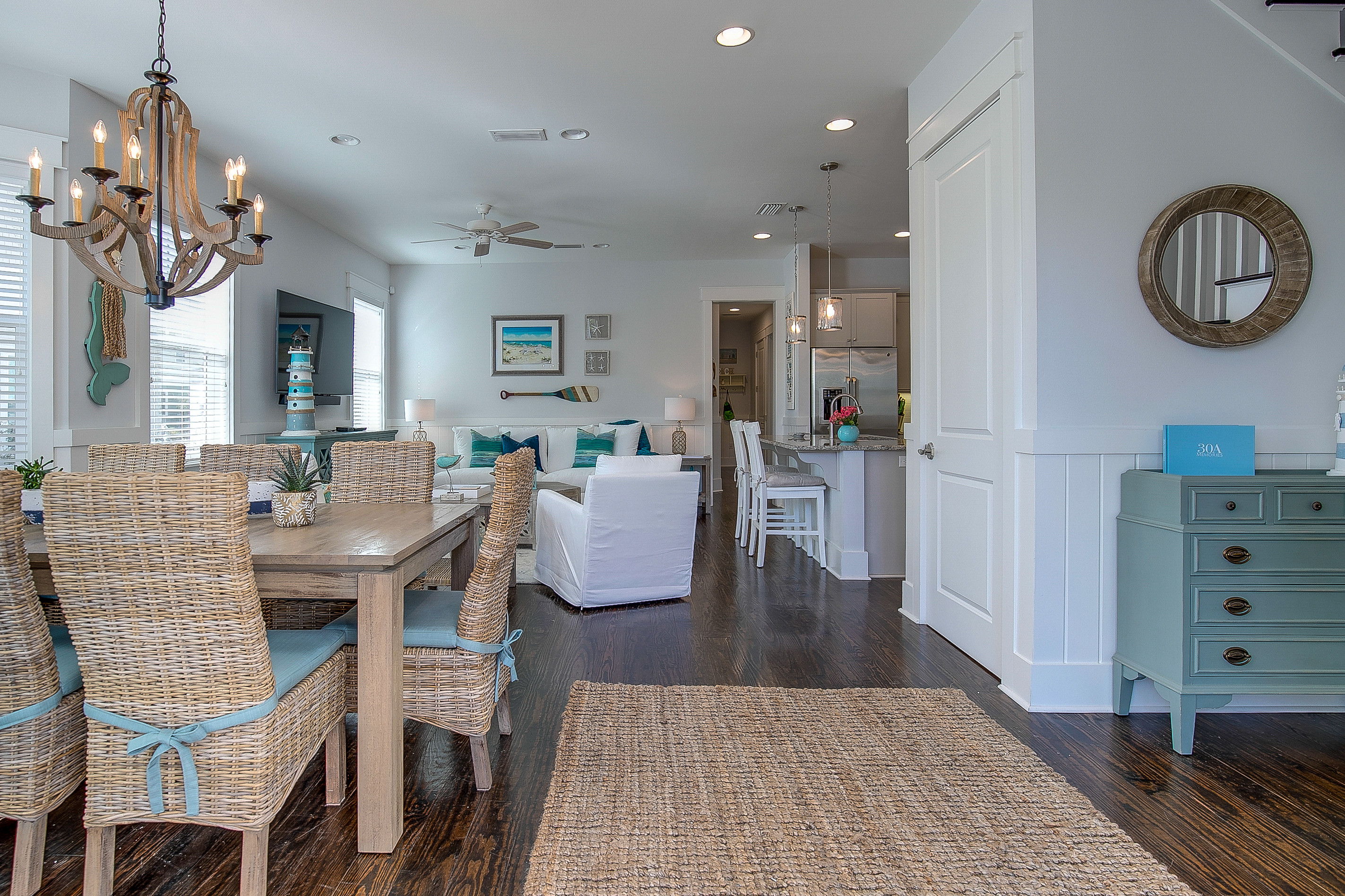 Beaches Of South Walton Home 931383