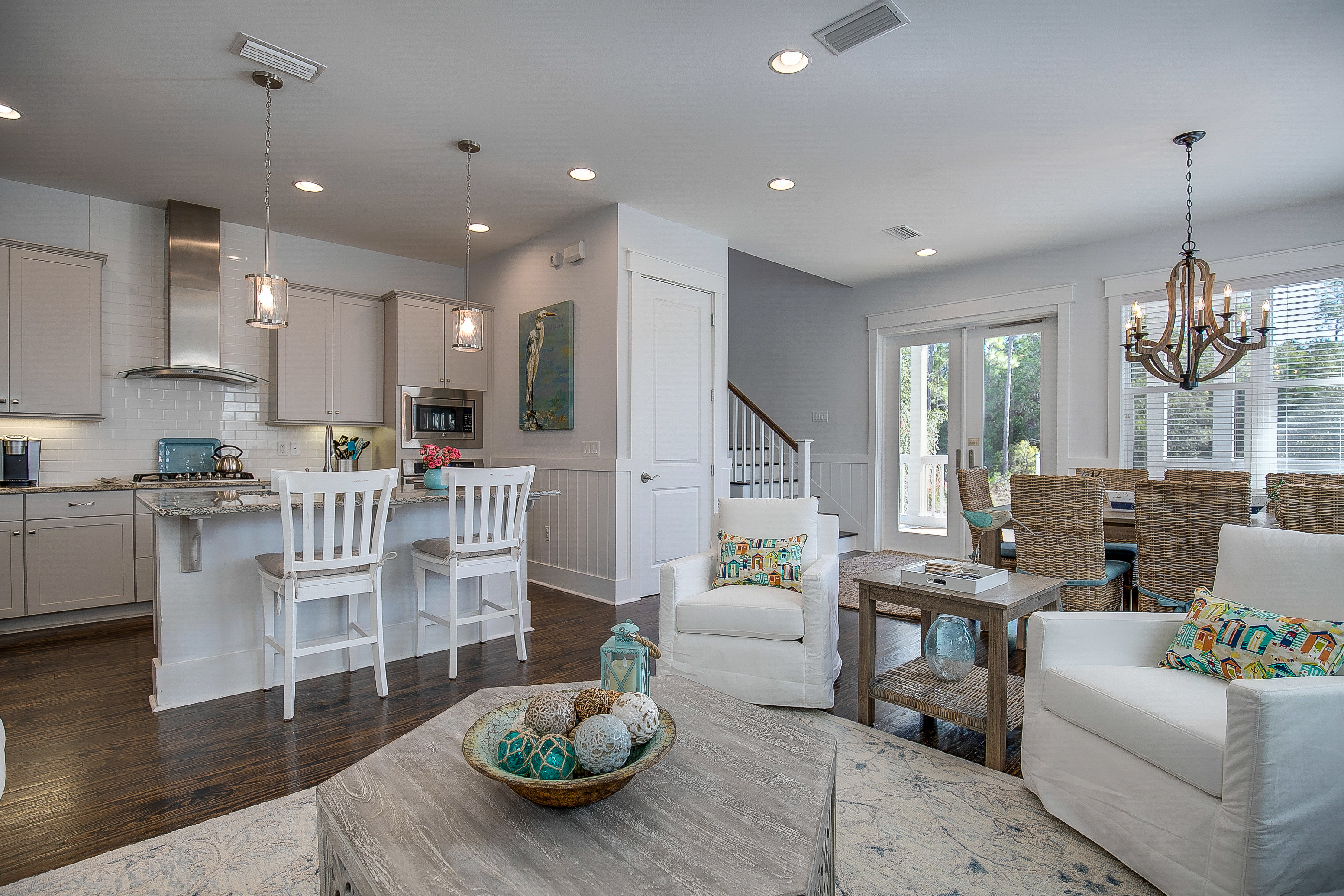 Beaches Of South Walton Home 931383