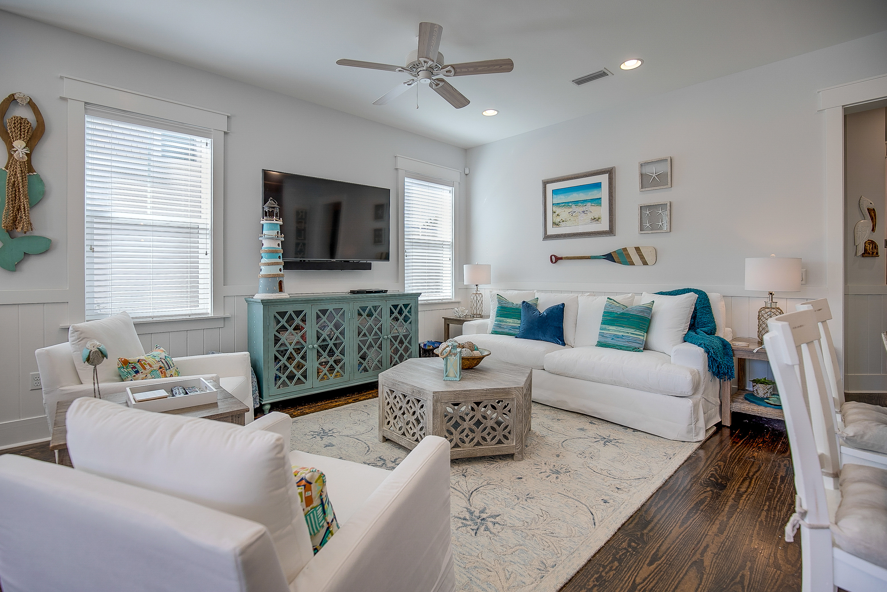 Beaches Of South Walton Home 931383