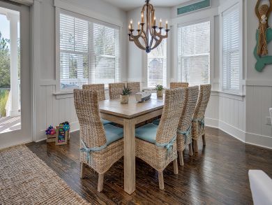 Beaches Of South Walton Home 931383