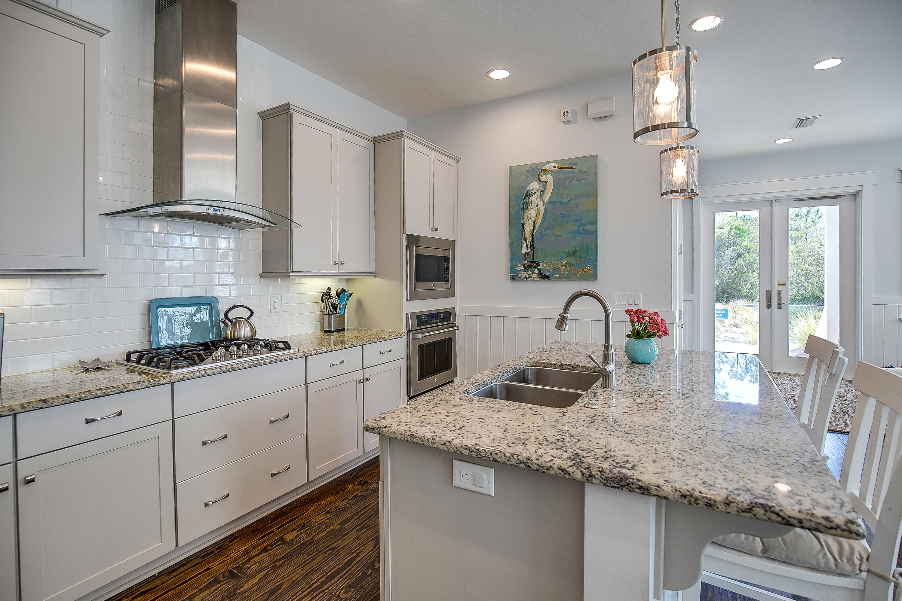 Beaches Of South Walton Home 931383