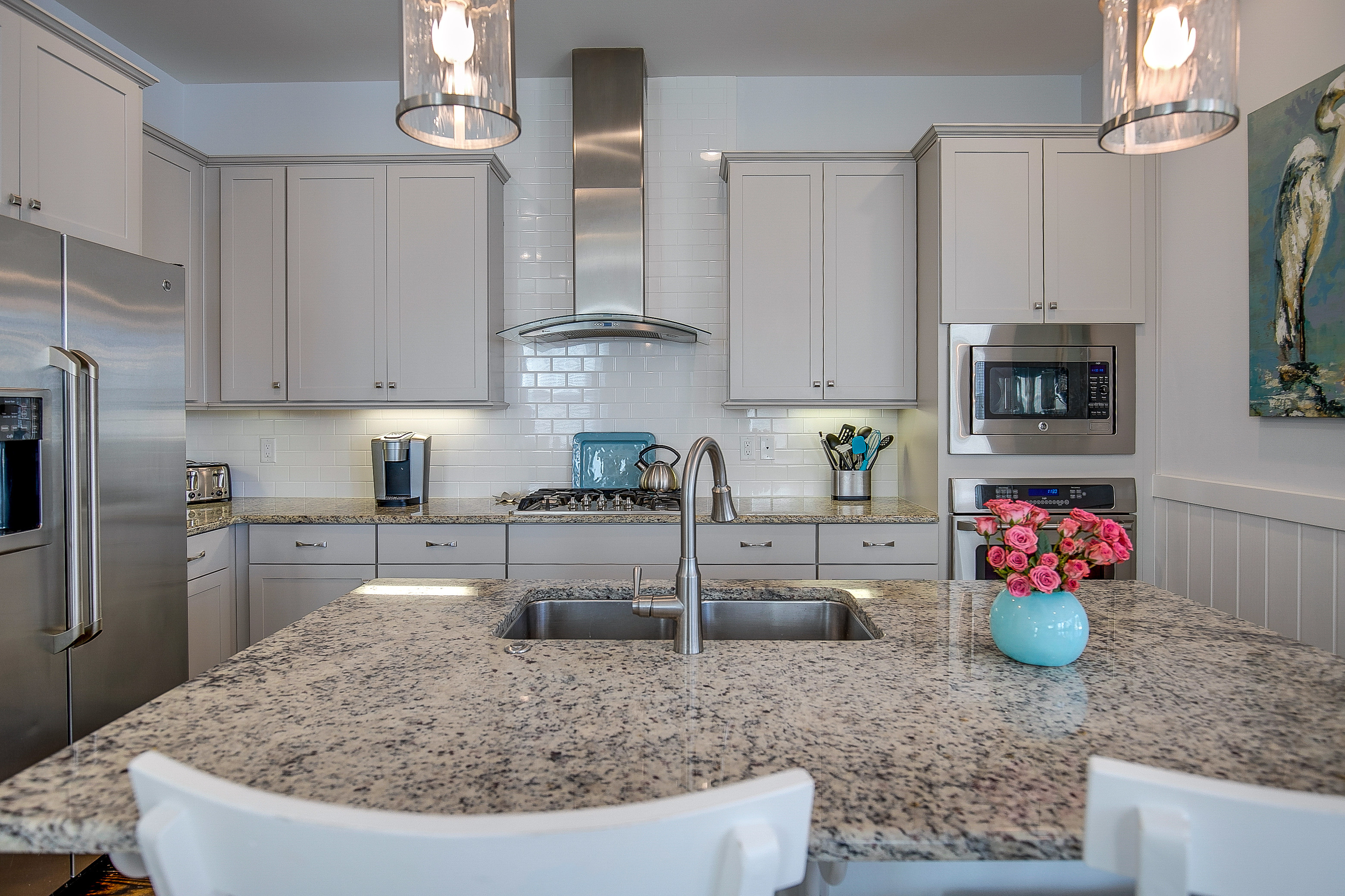 Beaches Of South Walton Home 931383