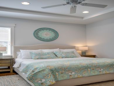 Beaches Of South Walton Home 931383