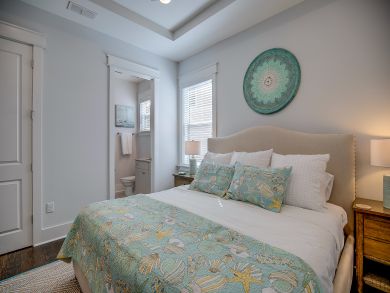 Beaches Of South Walton Home 931383