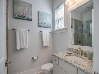 Beaches Of South Walton Home 931383