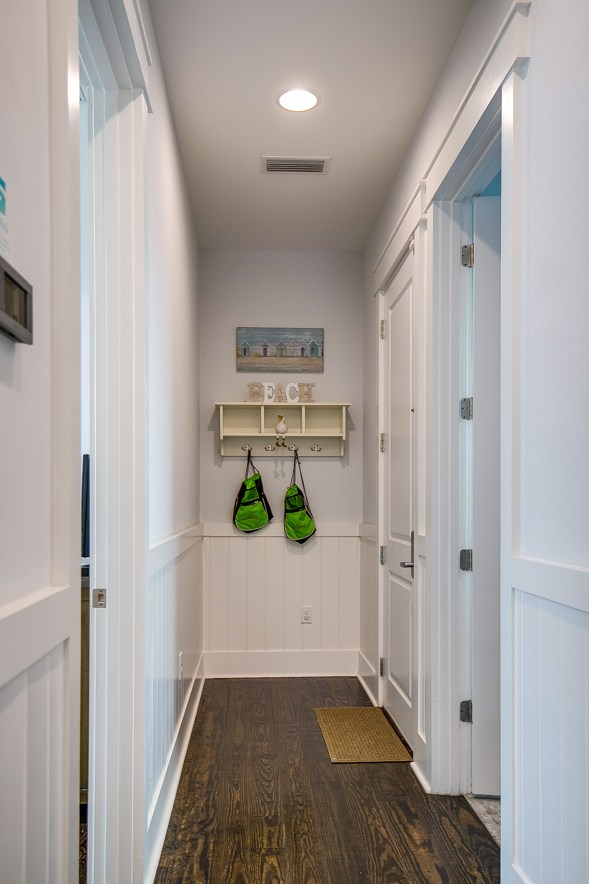 Beaches Of South Walton Home 931383