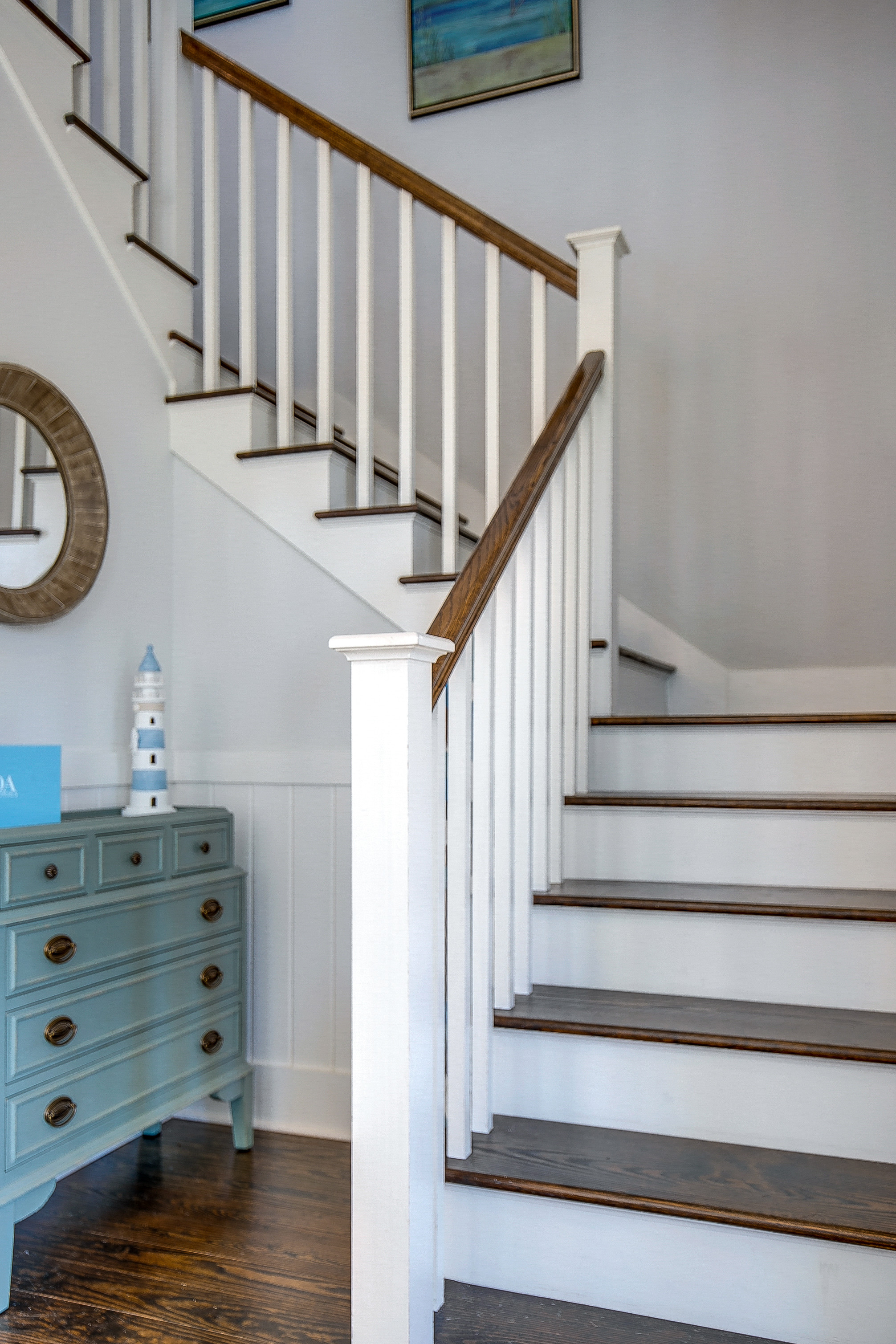Beaches Of South Walton Home 931383
