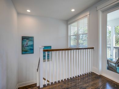 Beaches Of South Walton Home 931383