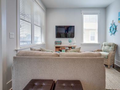 Beaches Of South Walton Home 931383