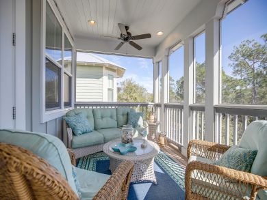 Beaches Of South Walton Home 931383