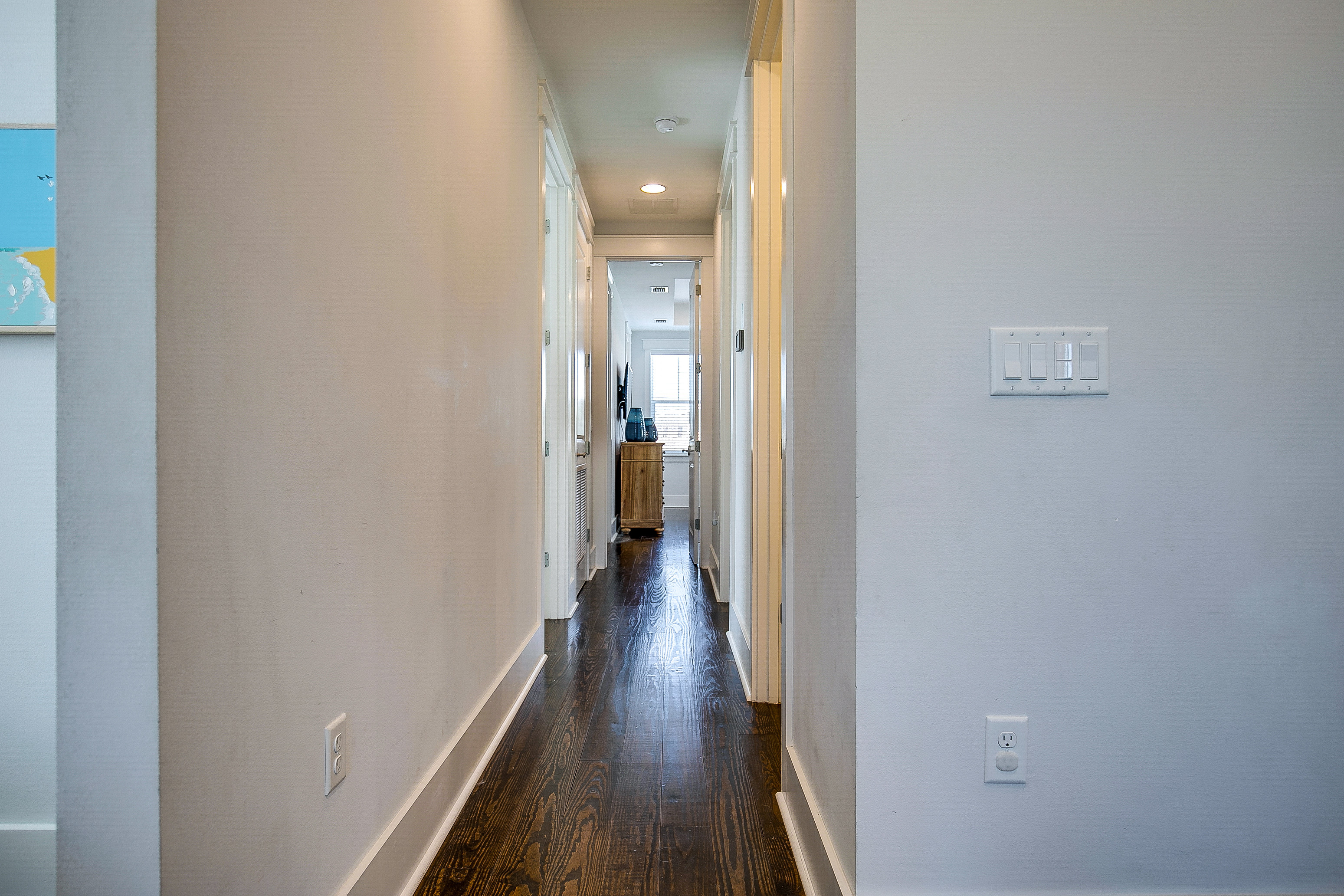 Beaches Of South Walton Home 931383