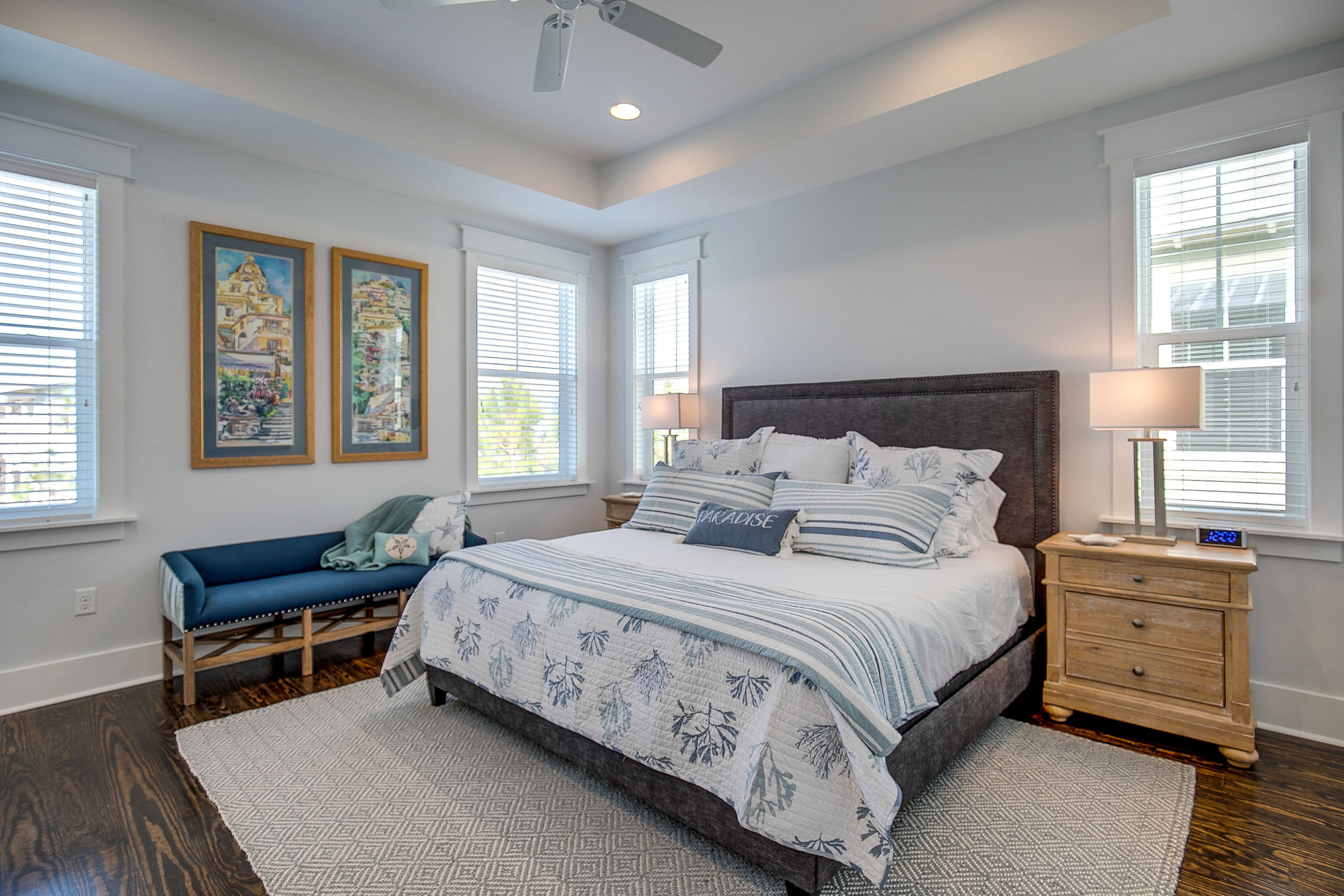Beaches Of South Walton Home 931383