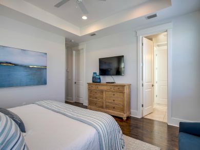 Beaches Of South Walton Home 931383