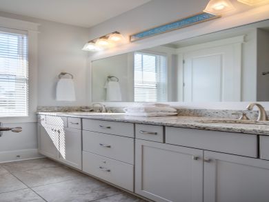 Beaches Of South Walton Home 931383