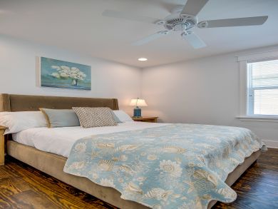 Beaches Of South Walton Home 931383