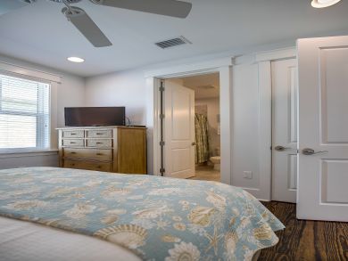 Beaches Of South Walton Home 931383