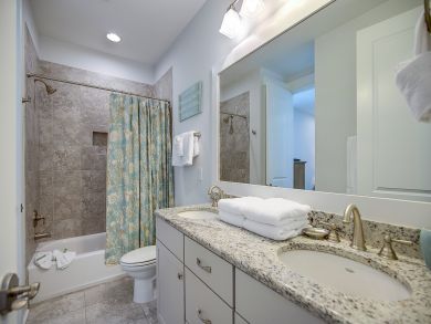 Beaches Of South Walton Home 931383