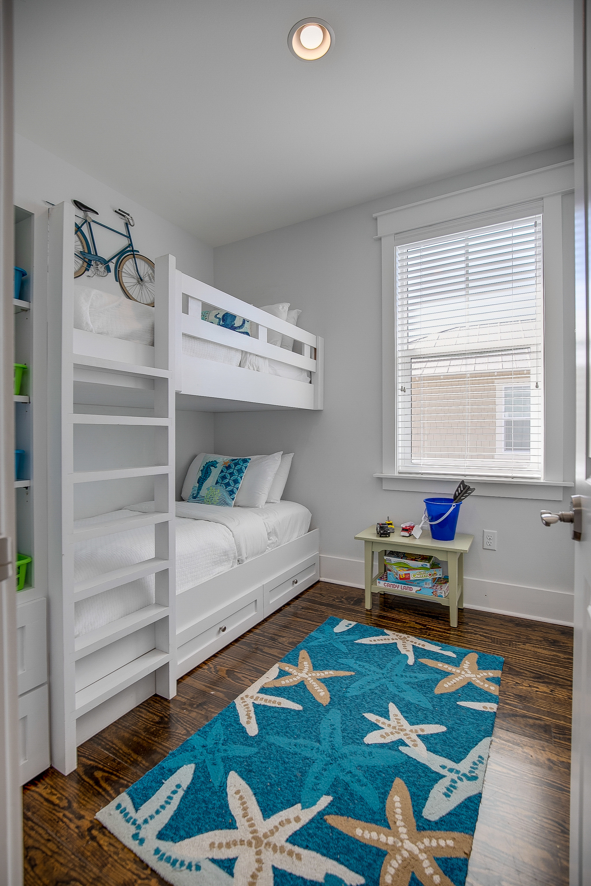 Beaches Of South Walton Home 931383