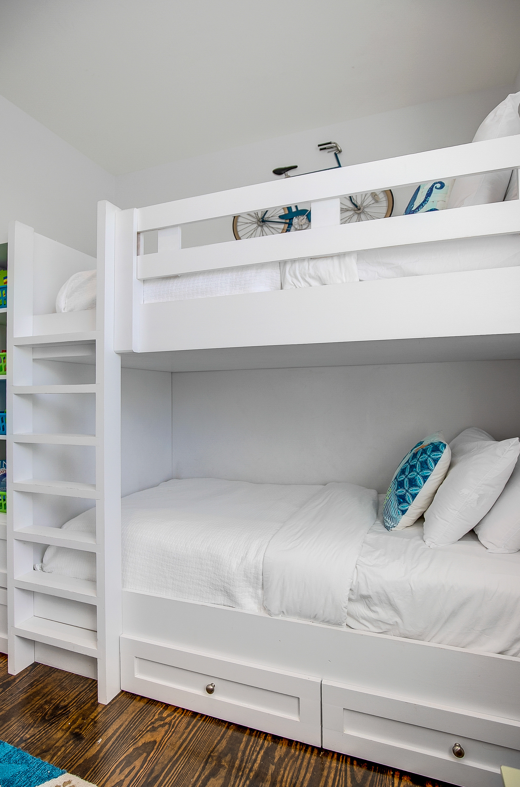 Beaches Of South Walton Home 931383