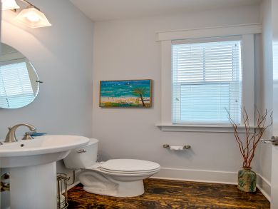 Beaches Of South Walton Home 931383