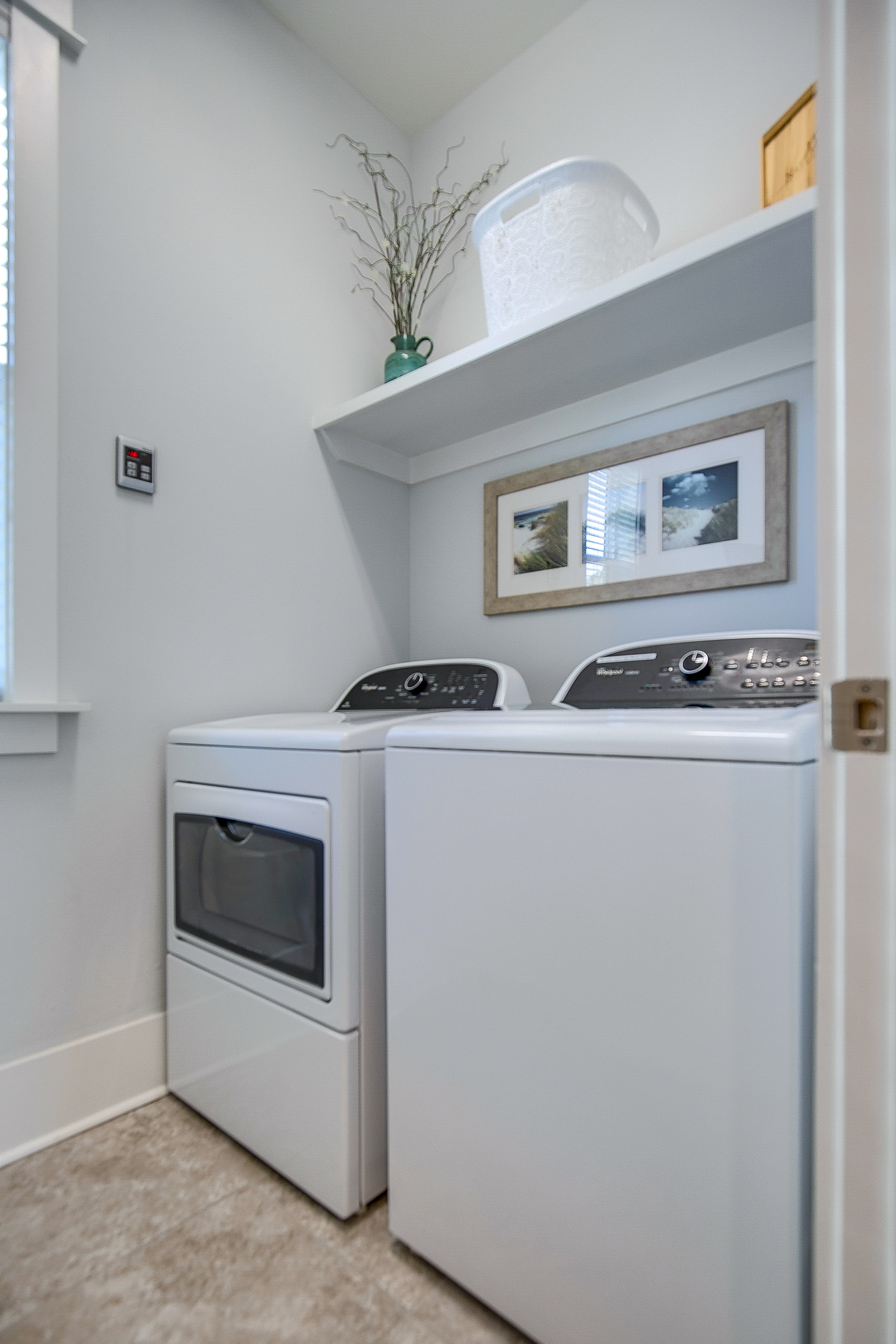 Beaches Of South Walton Home 931383